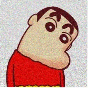 影迷 周末不加班 头像