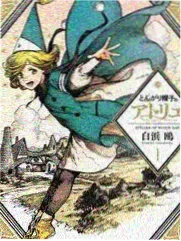 周末去哪 综艺海报