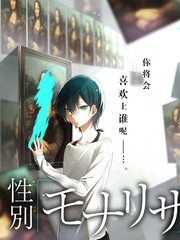 声动现场 综艺海报